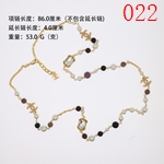 激安シャネルアクセサリーコピー